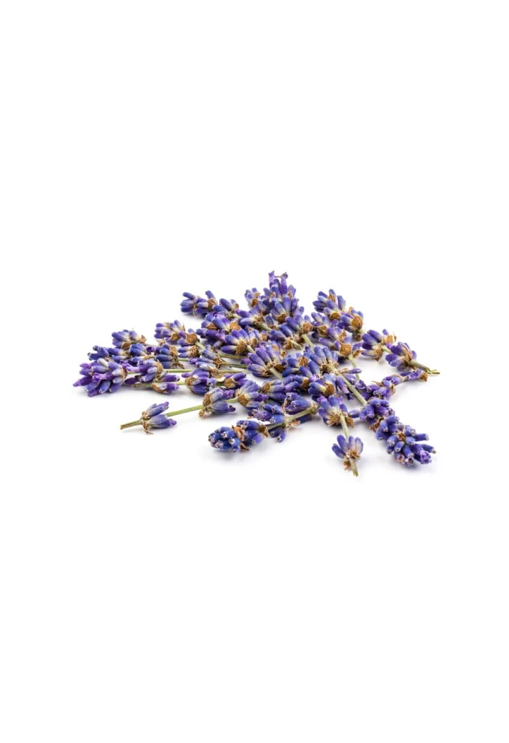 Fiore di lavanda EQUIHERBS 500g