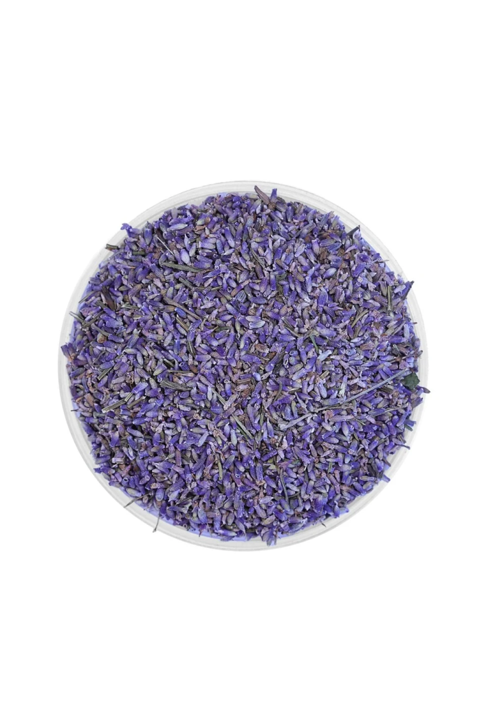 Fiore di lavanda EQUIHERBS 500g