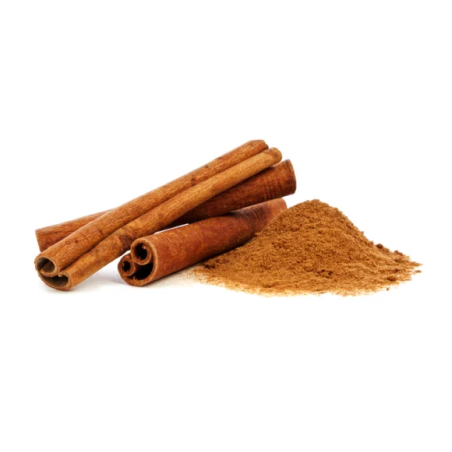 Cannella EQUIHERBS 500g