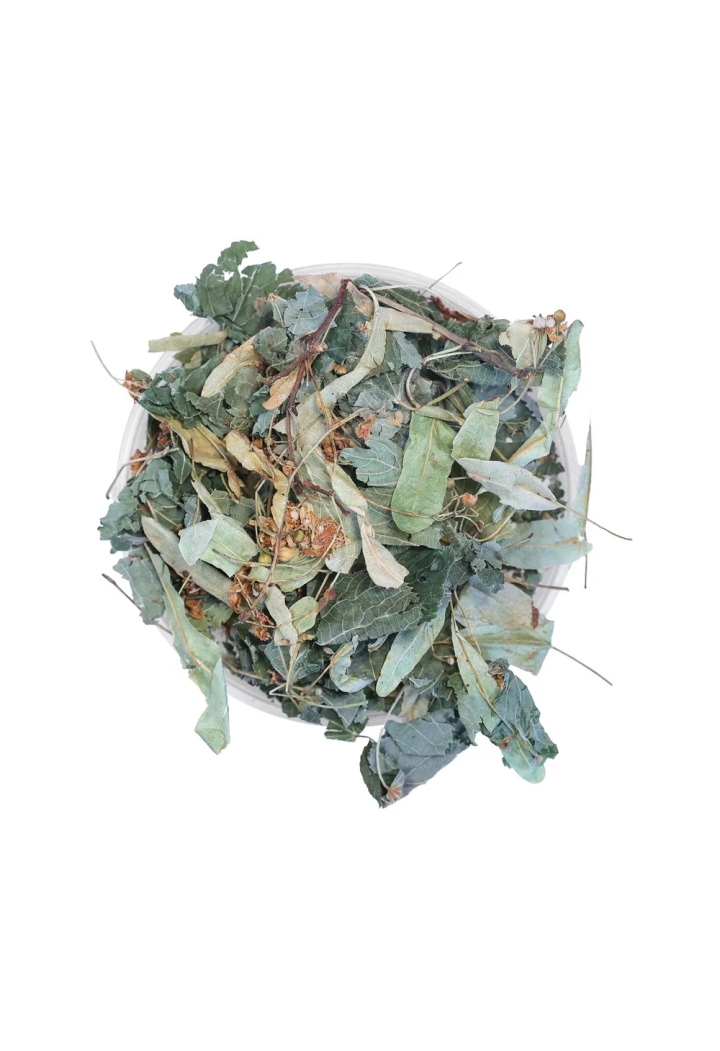 Lipa EQUIHERBS 500g