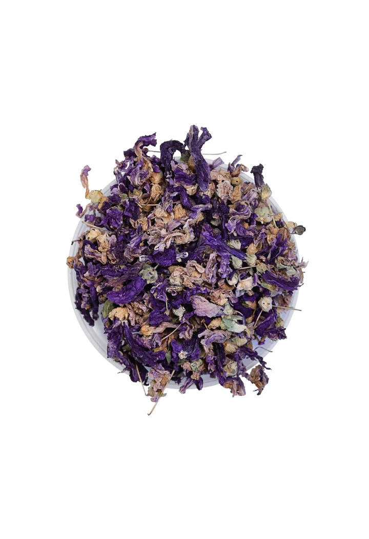 Fiore selvatico di neve EQUIHERBS 500g