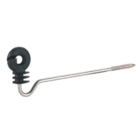 Isolatore a distanza + stock KERBL 22cm blist. 15 pcs