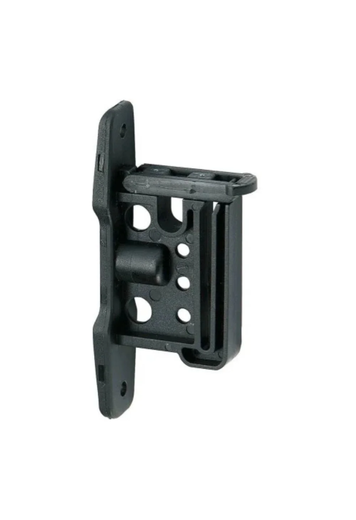 Isolatore per cinghia KERBL EasyTape su A'25
