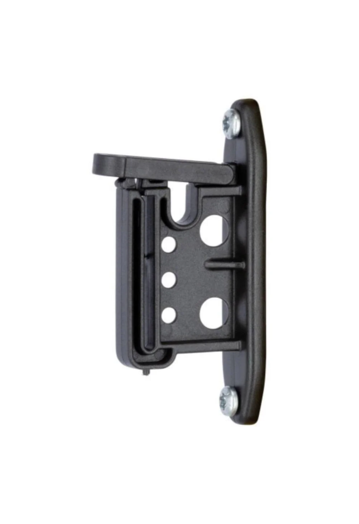 Isolatore per cinghia KERBL EasyTape su A'25