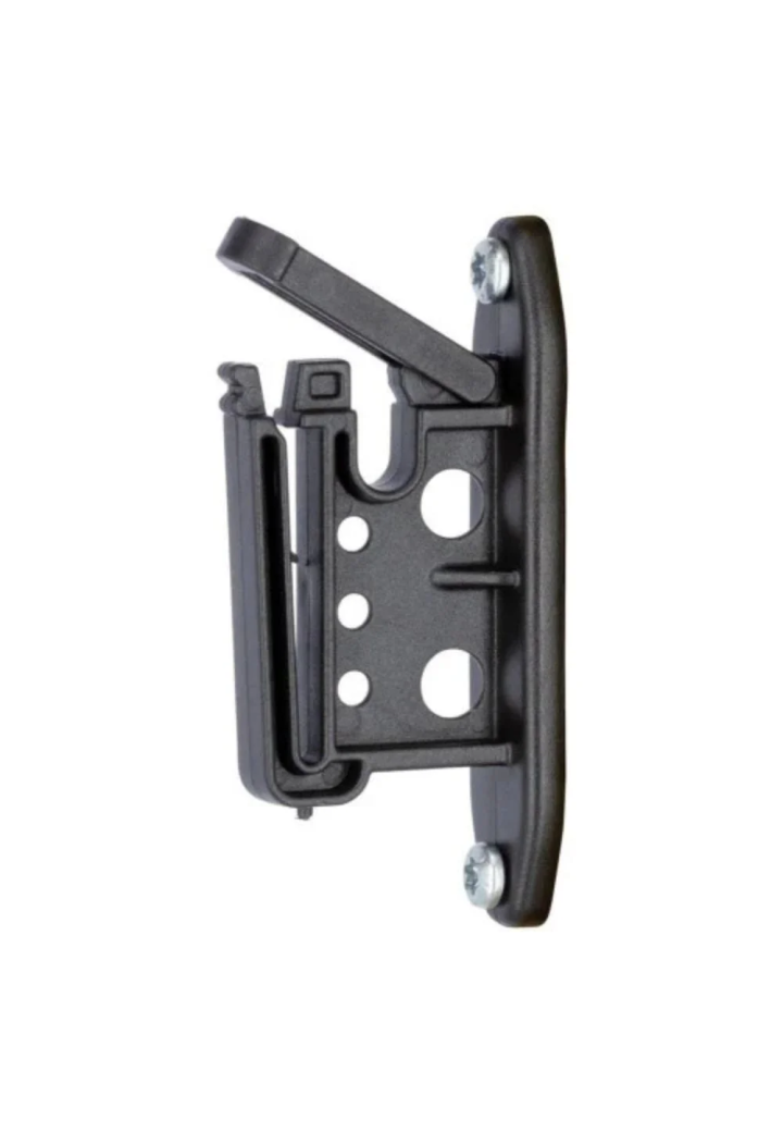 Isolatore per cinghia KERBL EasyTape su A'25