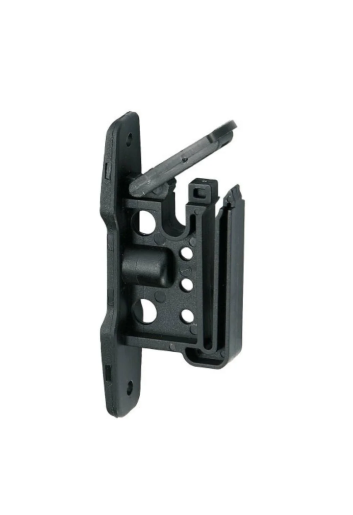Isolatore per cinghia KERBL EasyTape su A'25