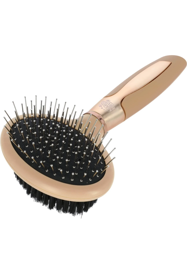 MAGIC BRUSH 20x10 oro