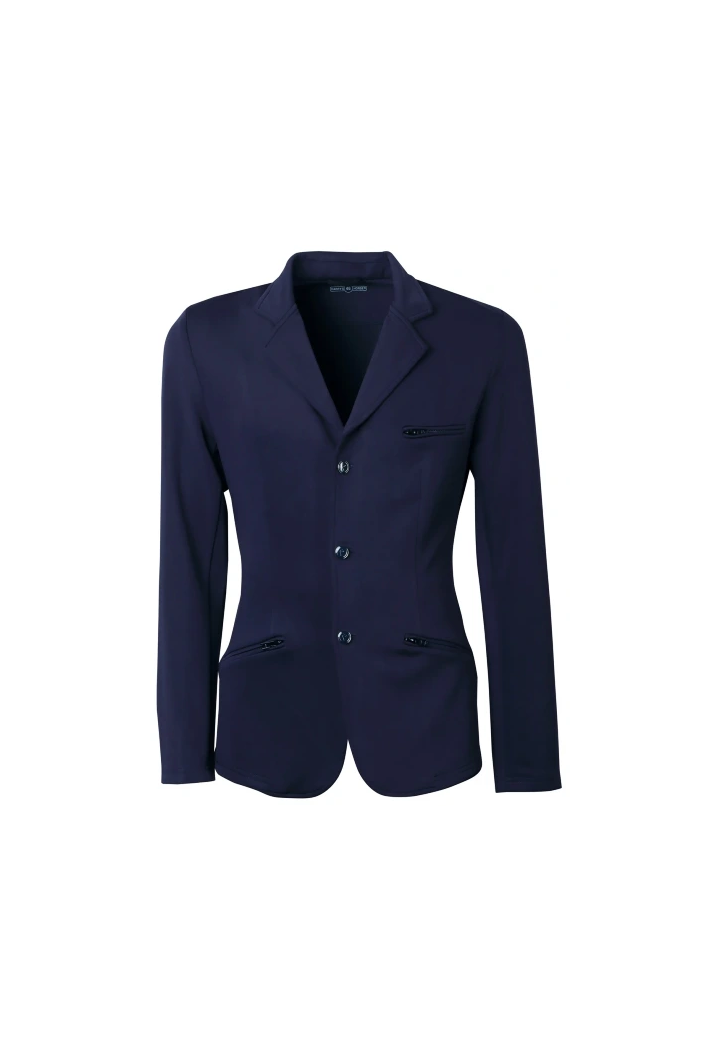 Concorso giovanile Frak HH m