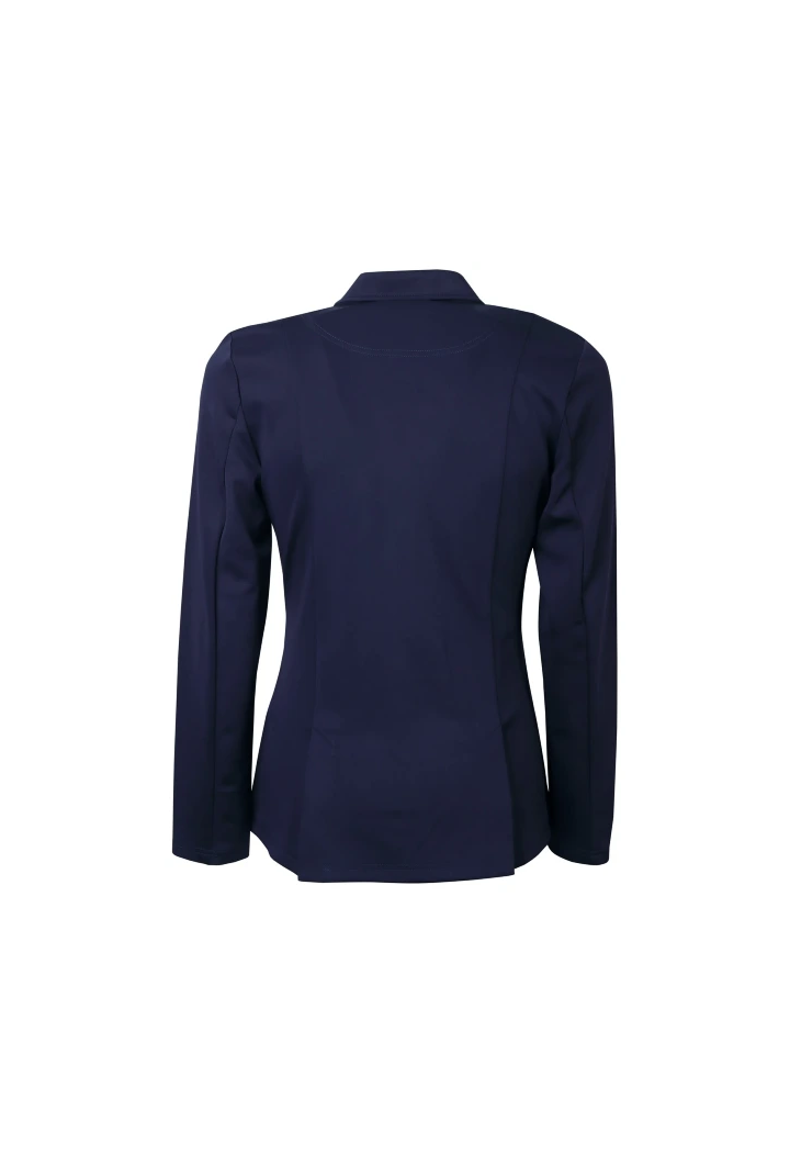 Concorso giovanile Frak HH m