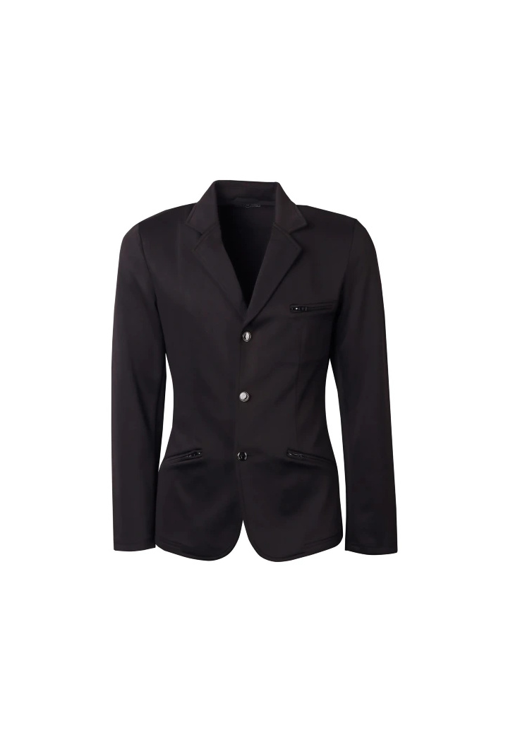 Concorso giovanile Frak HH m
