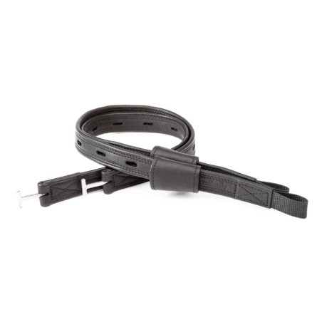 Staffili dressage KAVALKADE oliato