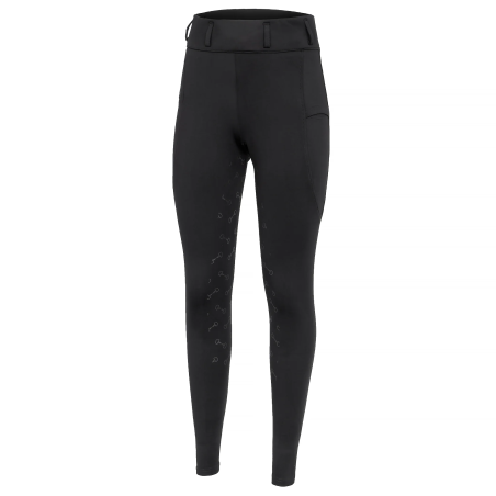 EQ.QUEEN Salford Women's Leggings 25SS