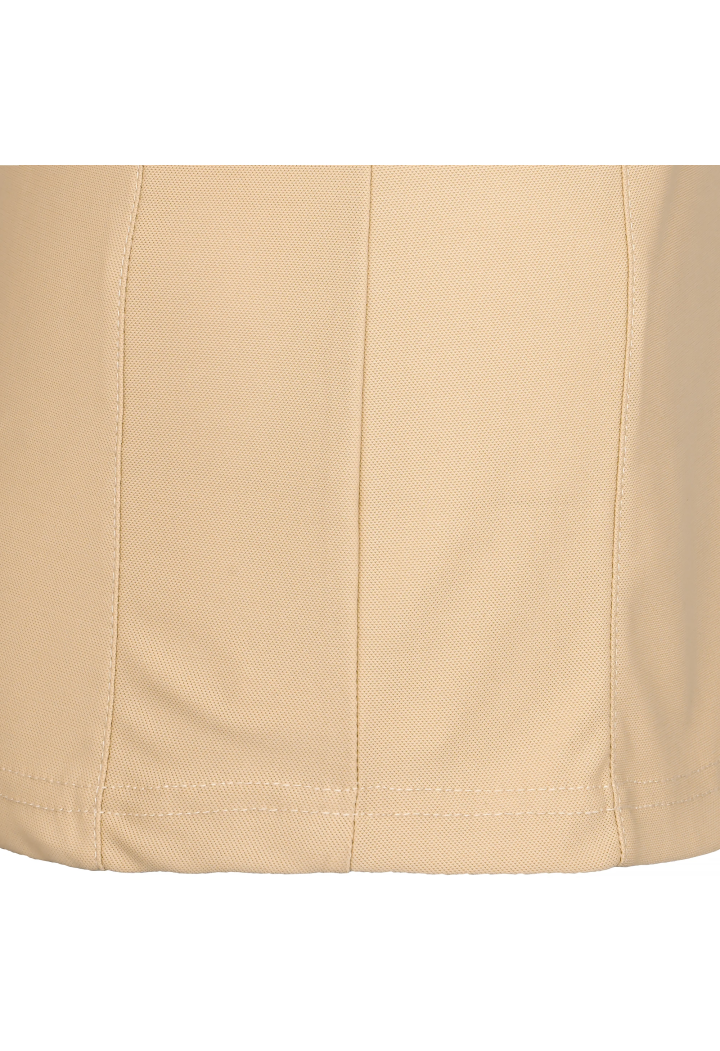 EQ.QUEEN Camicia da donna Andrea 25SS