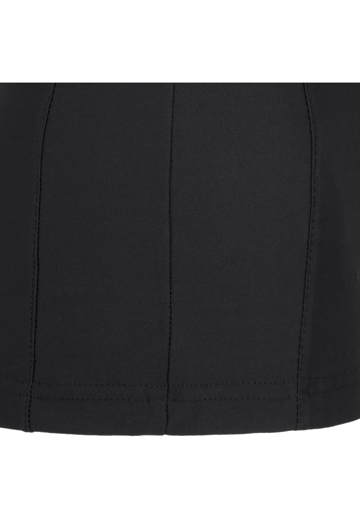 EQ.QUEEN Camicia da donna Andrea 25SS