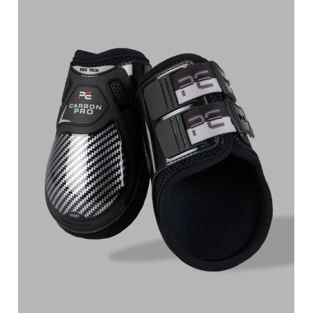 Protezione posteriore CarbonPro PREMIER EQUINE