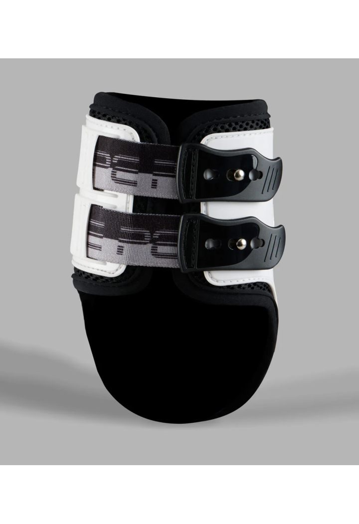 Protezione posteriore CarbonPro PREMIER EQUINE