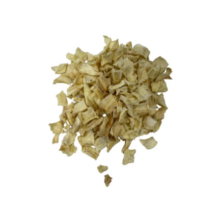sedano EQUIHERBS 1kg