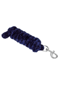 Blu navy