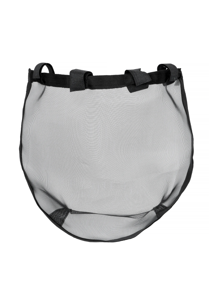 Maschera antimosche russa START