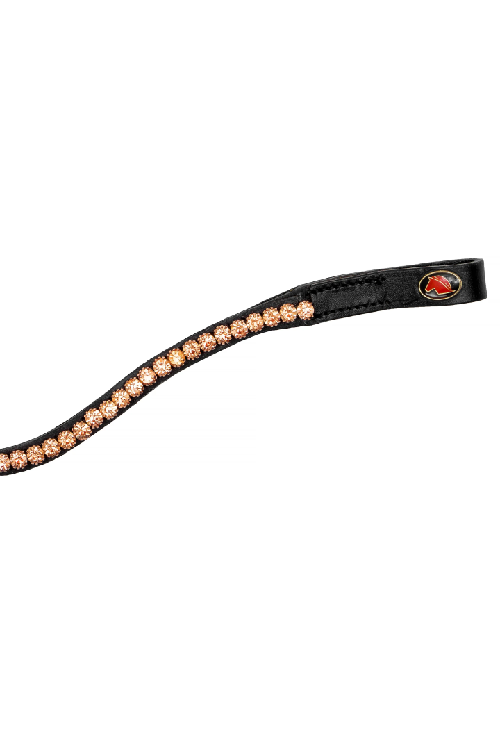 Frontalino START Silenus