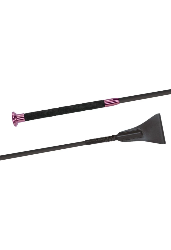 Frustino FLECK SilkTouch Premium Pink