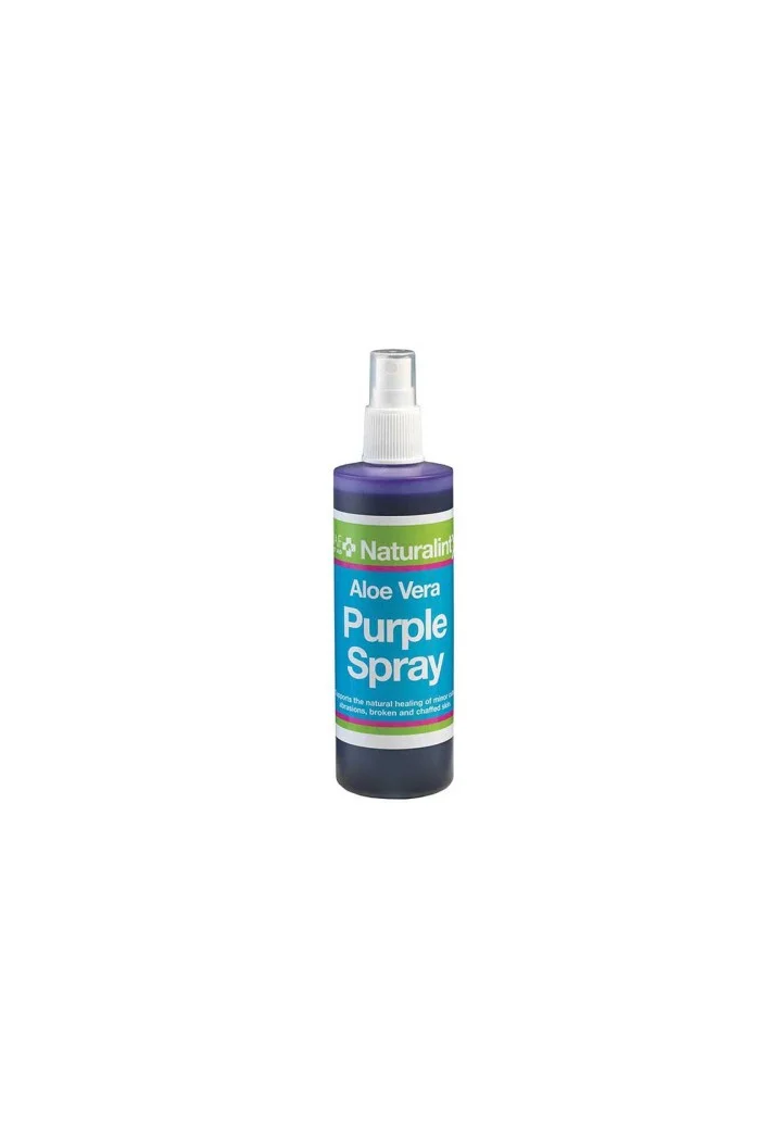 NAF AloeVera 240ml