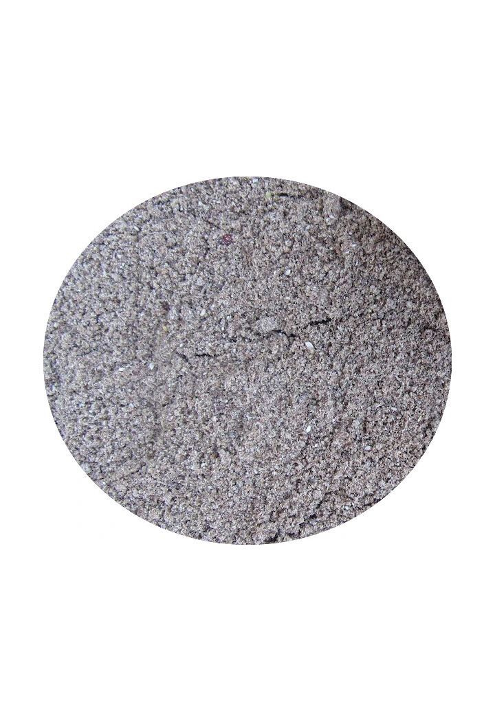 OMEGA Hoof Form Supplemento per Hoofs 870g