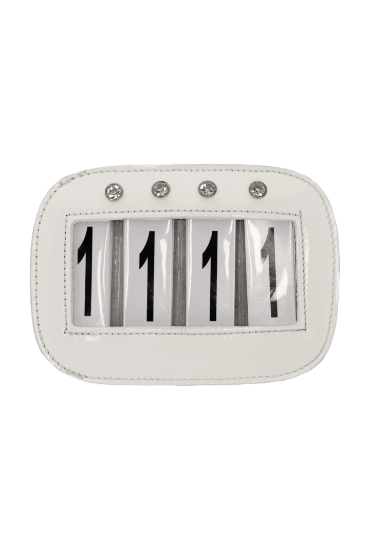 QHP numeri di avviamento Quatro 2pack