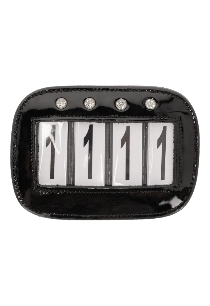 QHP numeri di avviamento Quatro 2pack
