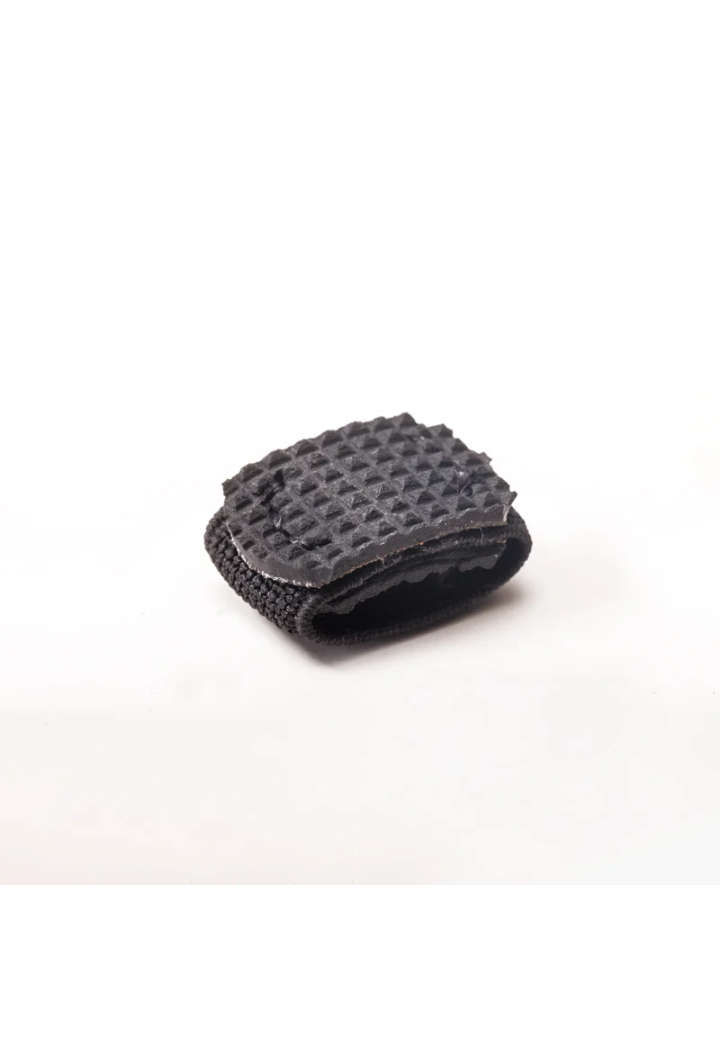 Gomme sotto frontalino KAVALKADE Stabilizator