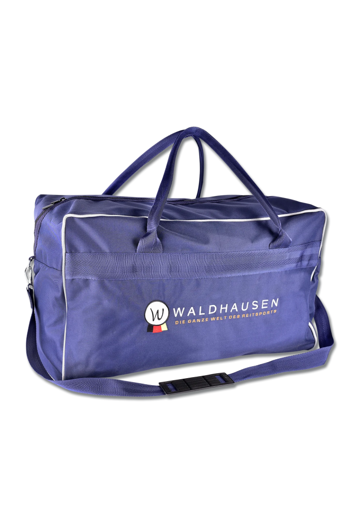 Borsa WALDHAUSEN Gear Bag
