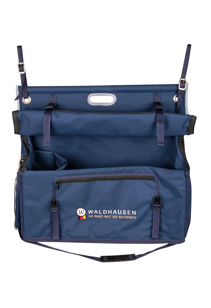 Borsa a scatola WALDHAUSEN Stable Bag