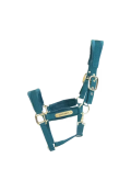 smeraldo