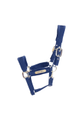 Blu navy