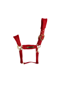 Rosso