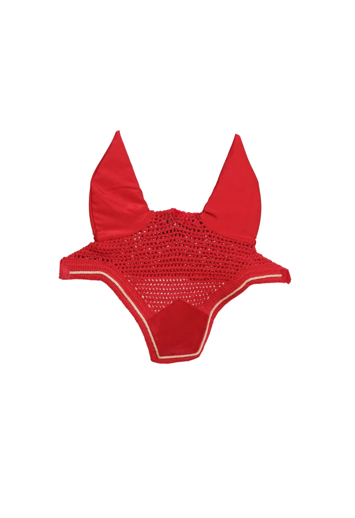 Cuffiette KENTUCKY Wellington Velvet