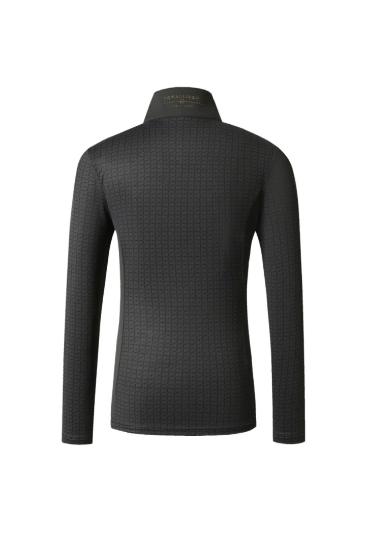 Camicia da donna COVALLIERO Anniversary Active