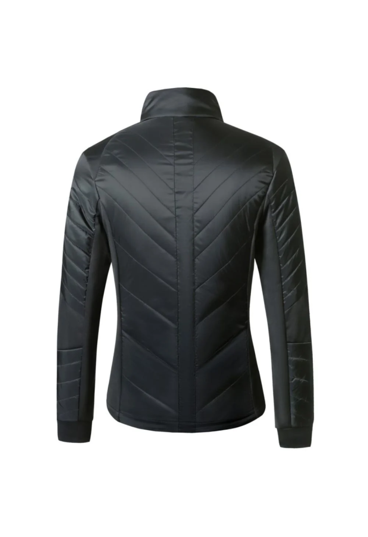 Giacca donna COVALLIERO Anniversary Combi