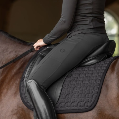 Leggings da donna COVALLIERO Anniversary
