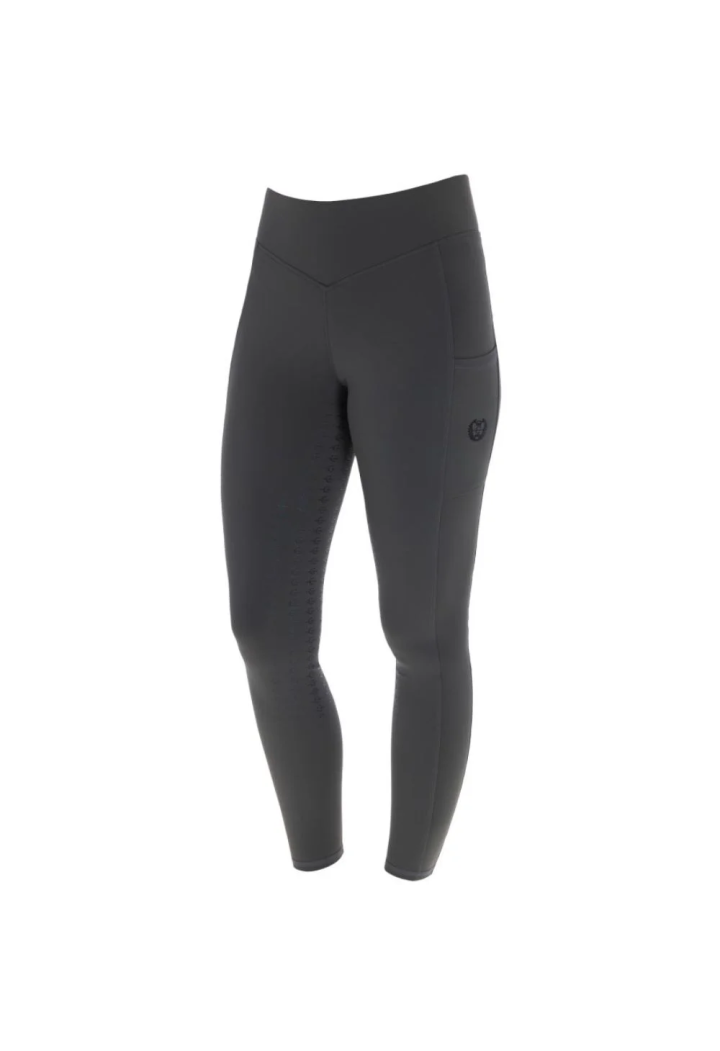 Leggings da donna COVALLIERO Anniversary