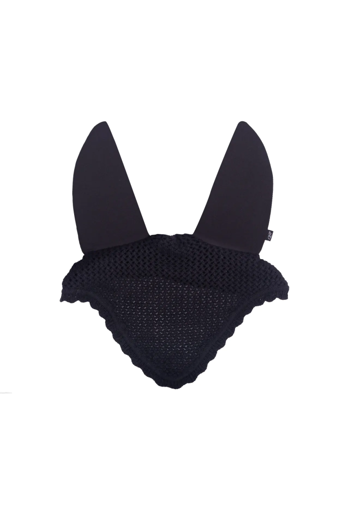 Cuffiette QHP NonFearTrustMe