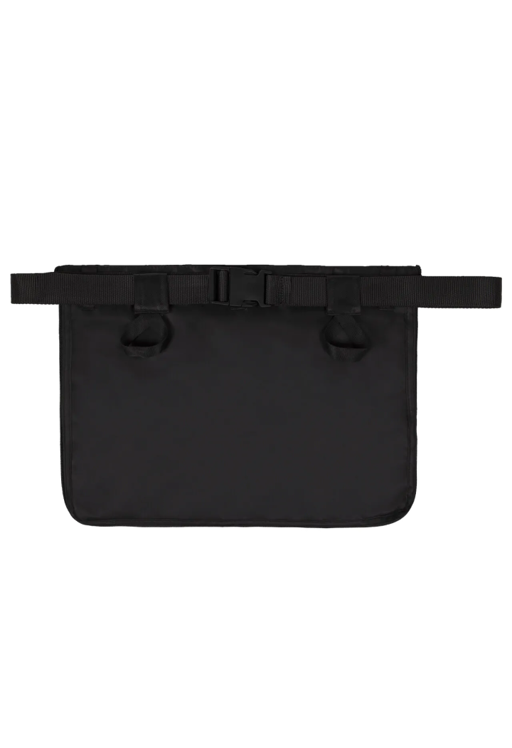 QHP BraidingBag borsa accessorio