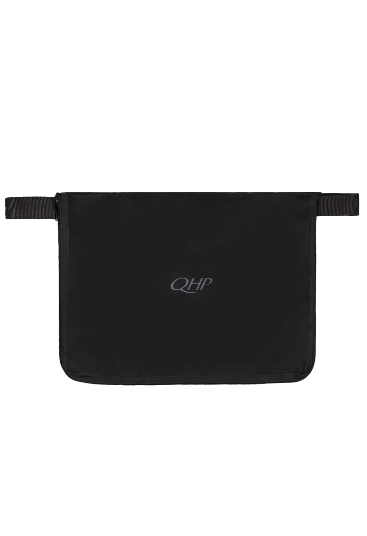 QHP BraidingBag borsa accessorio