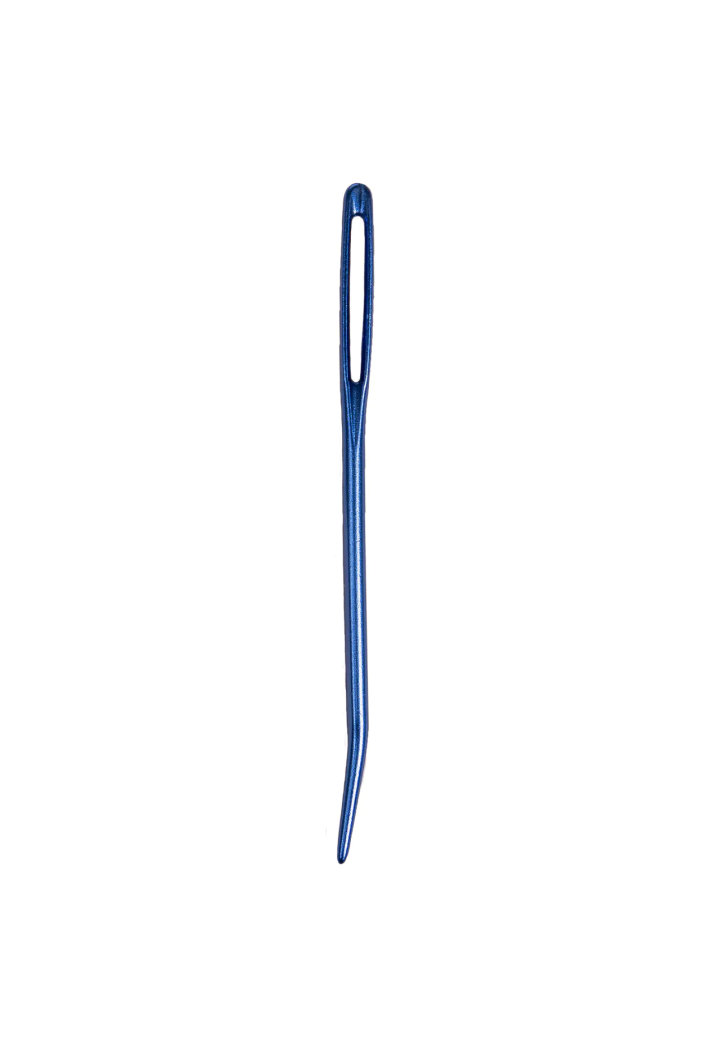 ago Bending QHP Colored