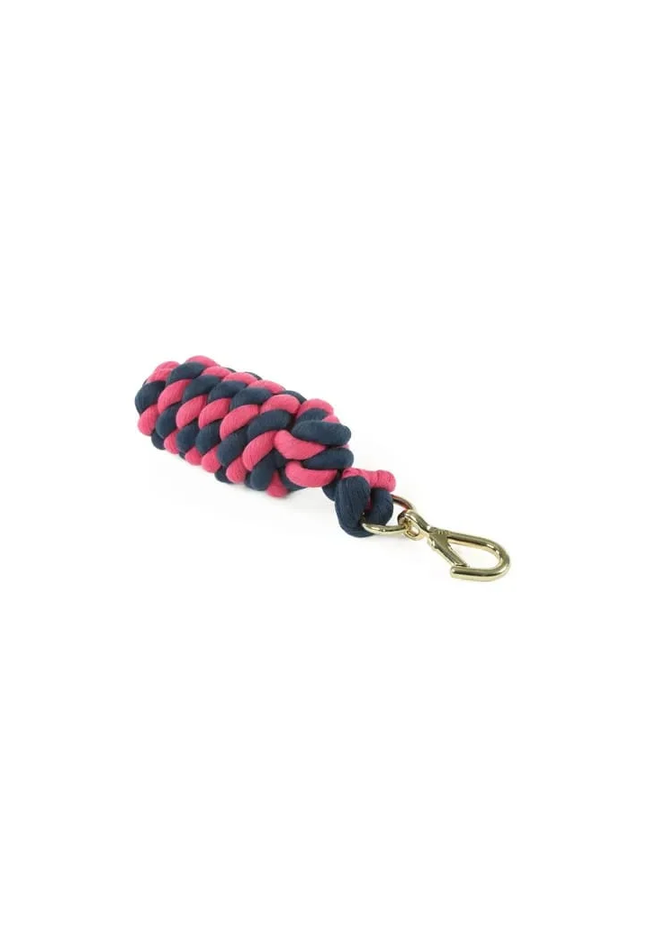 Lunghina SHIRES Two Tone
