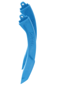 azzurro