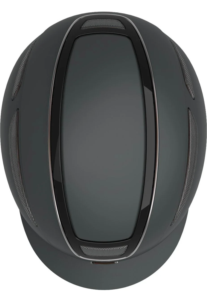 Casco da equitazione COVALLIERO Elite