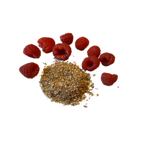 lamponi EQUIHERBS 5kg