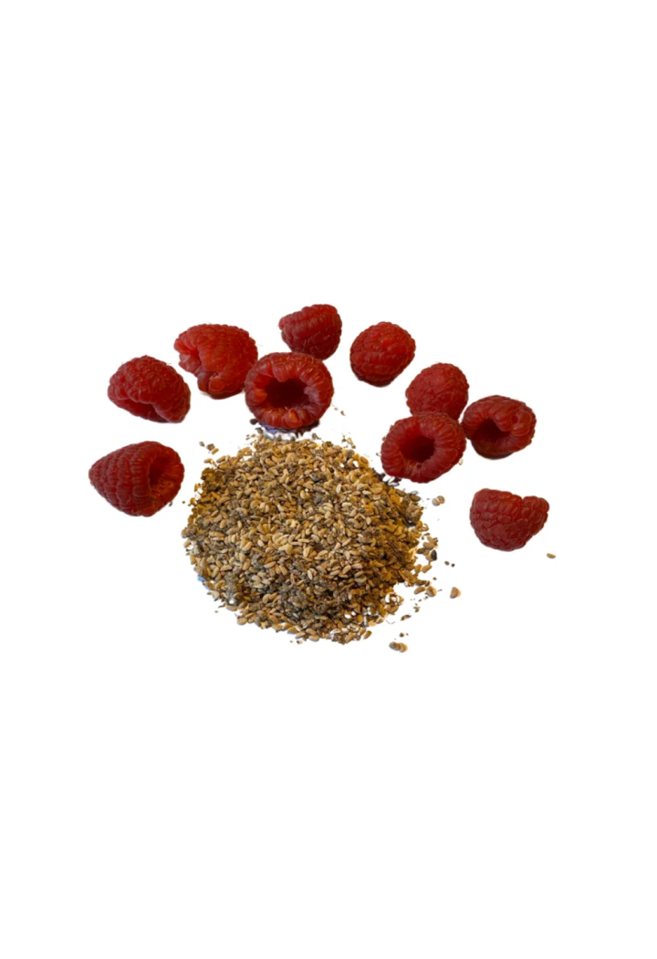lamponi EQUIHERBS 5kg