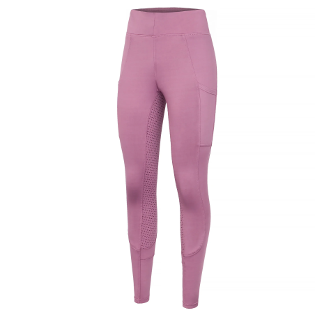 Leggings START Medway